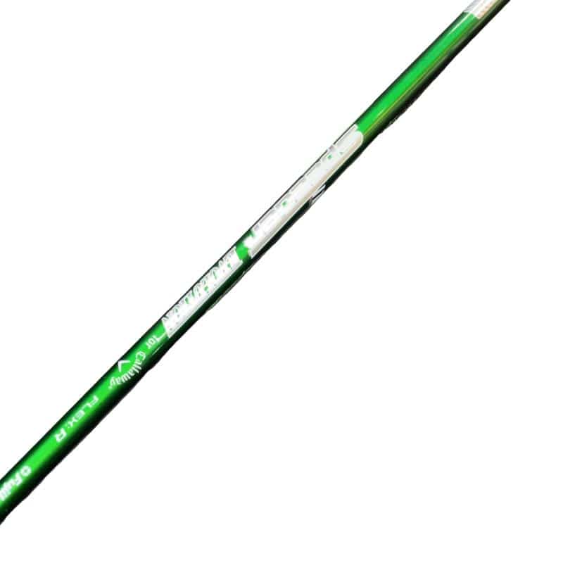 �d�o�h�b�@�l�`�w�@�e�`�r�s�@�P�O�D�T°