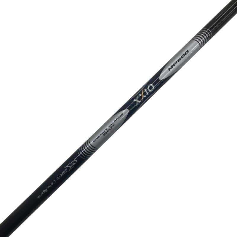 �w�w�h�n�i�Q�O�P�O�j�@�P�O�D�T°