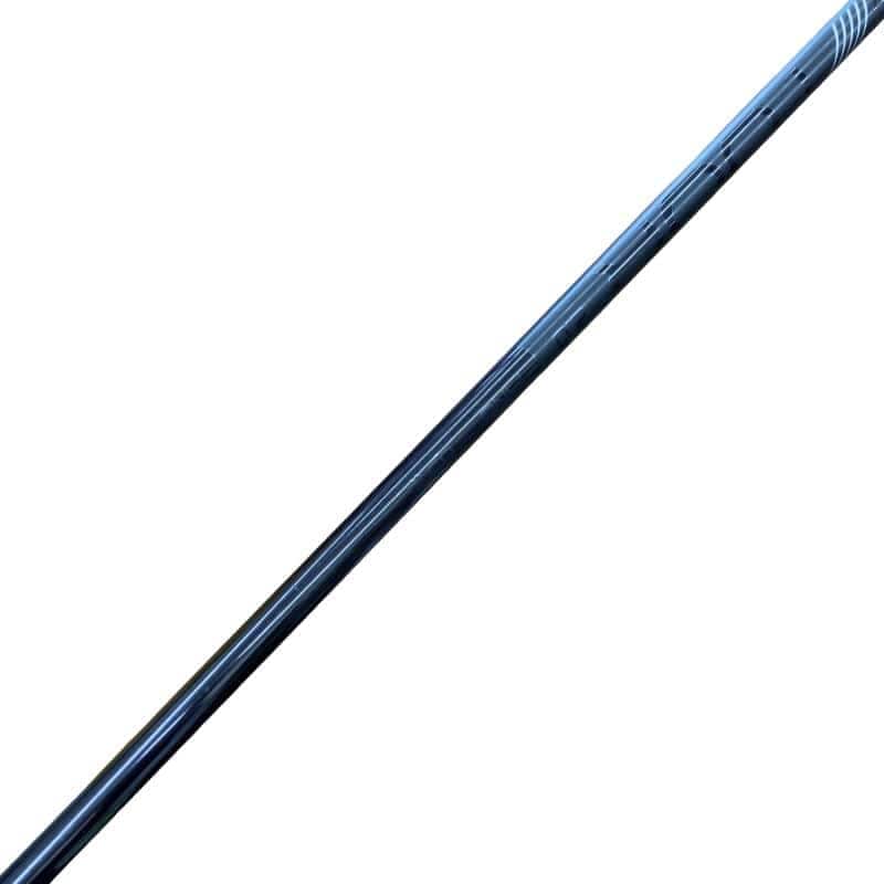 �f�S�R�O�@�l�`�w�@�P�O�D�T°