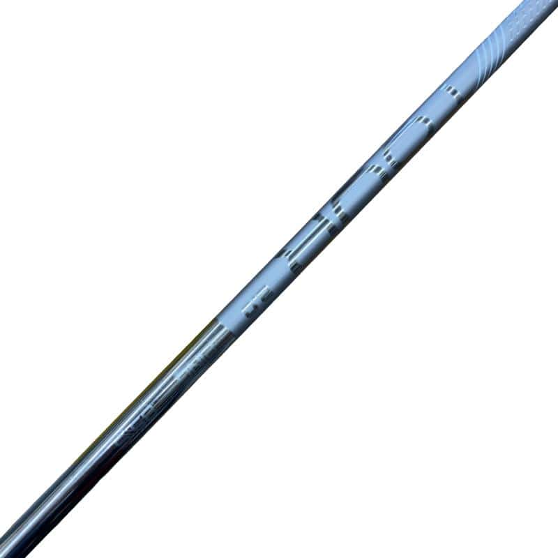 �f�S�R�O�@�t�T