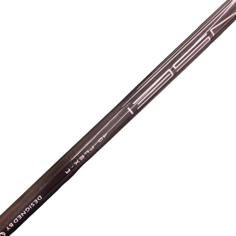 �o�`�q�`�c�x�l�@�`���@�r�l�n�j�d�@�l�`�w�@�e�`�r�s�@�V�v