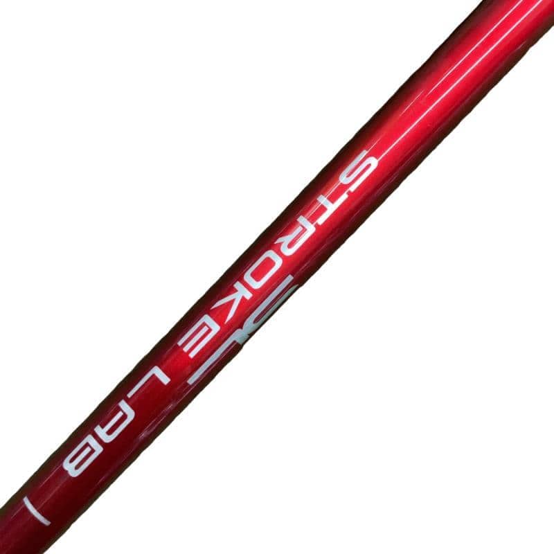 �s�n�t�k�n�m�@�`���|�n�m�d�@�b�g�h�b�`�f�n�@�c�a�@�R�S�C���`