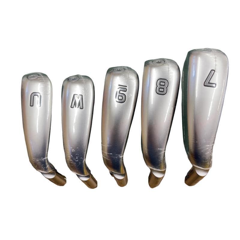 �f�V�R�O�@�T�r�i���{���F�T�{�Z�b�g�j