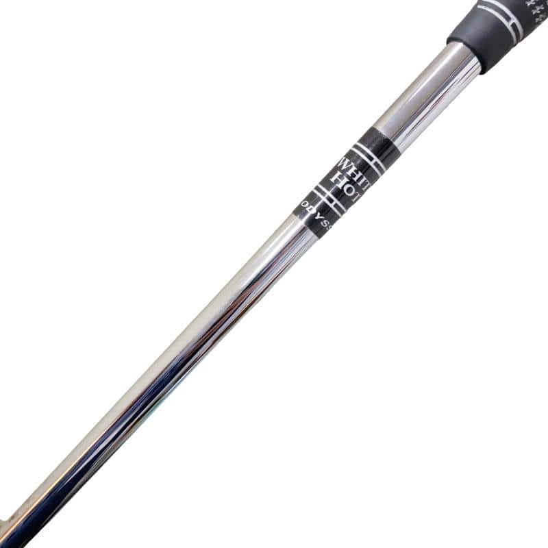 �v�g�h�s�d�@�g�n�s�@�q�n�r�r�h�d�@�R�Q�C���`