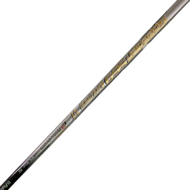 �q�l�w�@�P�Q�O�@�@�X�D�T°