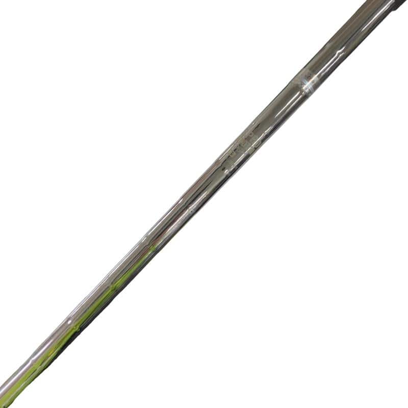 �X�P�O�@�g�@�P�X°