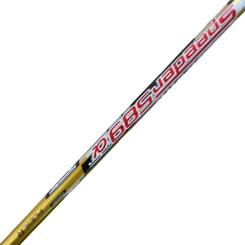 �r�v�n�q�c�@�`�s�b�@�T�W�X�|���@�R�v