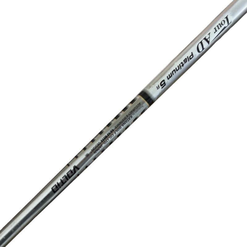 �u�n�k�s���n�@�g���Q�@�v���`�i�@�P�P°