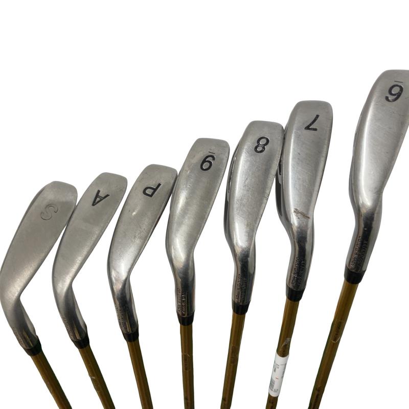 �r�v�n�q�c�@�`�s�b�@�T�W�X�|���@�V�r�i���{���F�V�{�Z�b�g�j