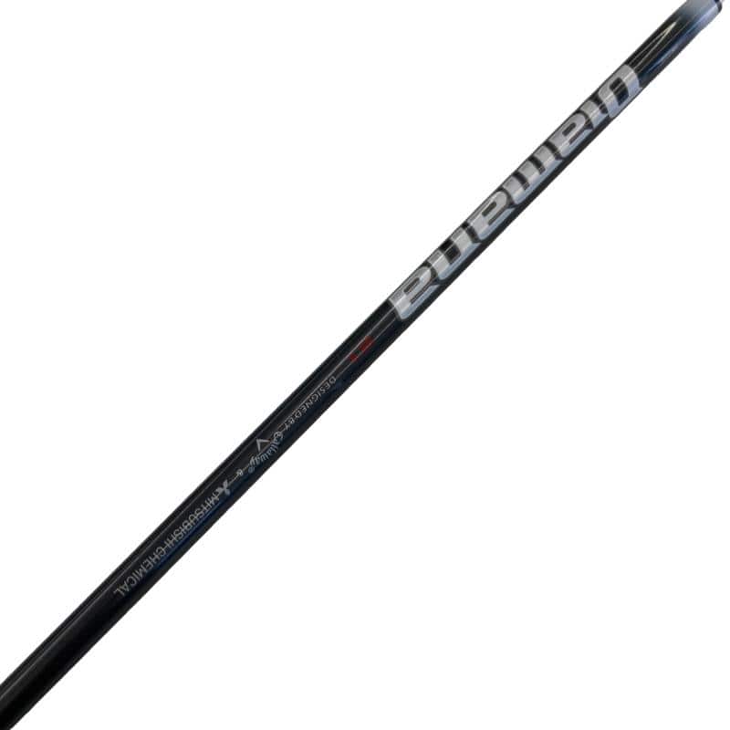 �`�o�d�w�@�t�v�i�Q�O�Q�S�j�@�Q�P°