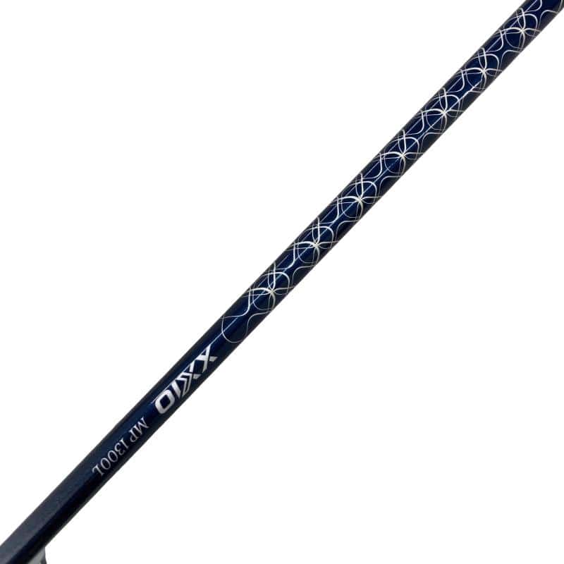 �w�w�h�n�i�Q�O�Q�S�j�@�R�v�@���f�B�[�X