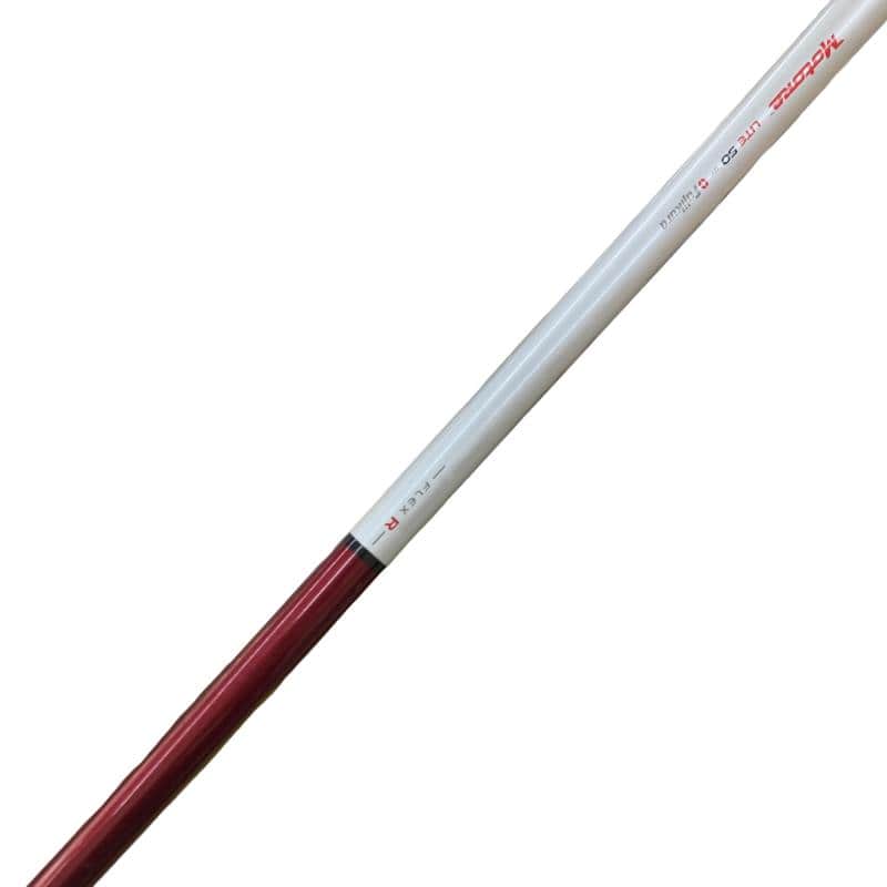 �q�X�@�l�`�w�@�s�x�o�d�@�d�@�P�O�D�T°