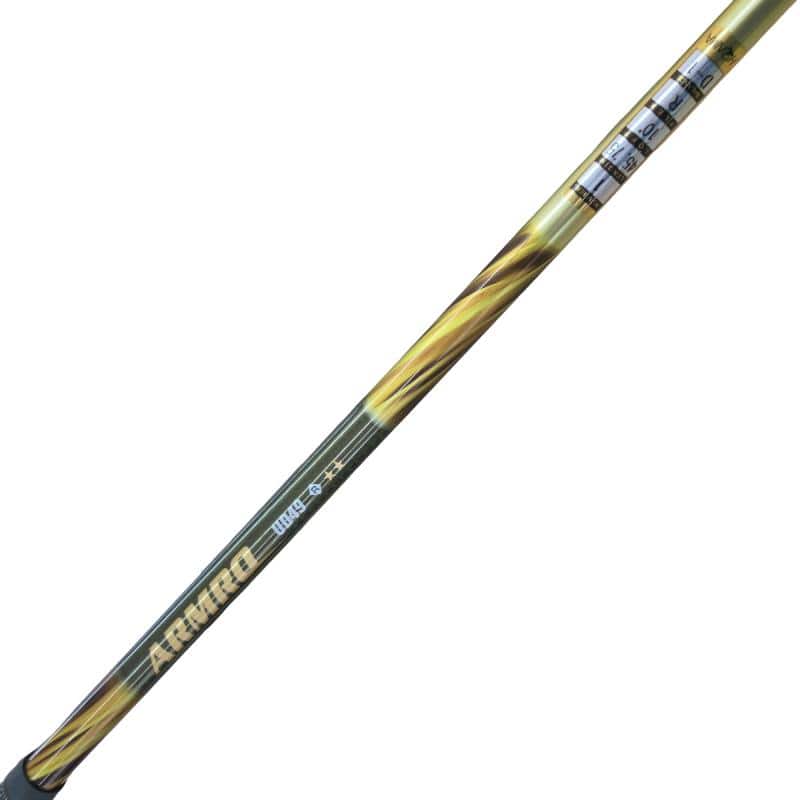 �a�d�q�d�r�@�l�f�V�P�O�@�P�O°