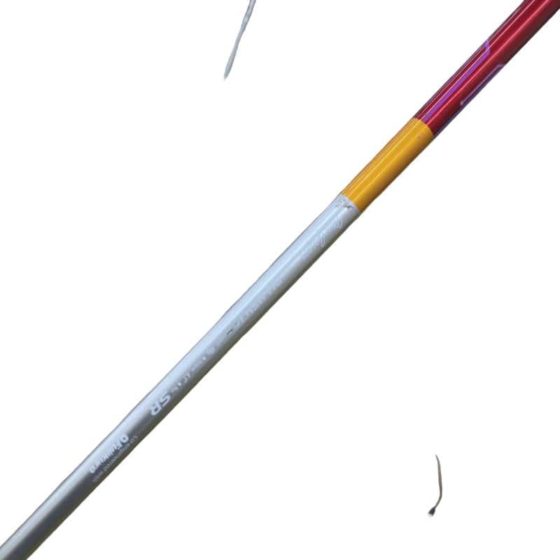 �l�`�b�s�d�b�@�c�g�@�P�O�P�@�P�O°