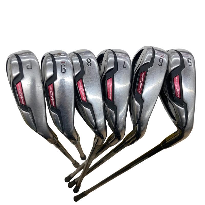 �u�q�Q�r�@�A�C�A���@�@�U�r�i���{���F�U�{�Z�b�g�j