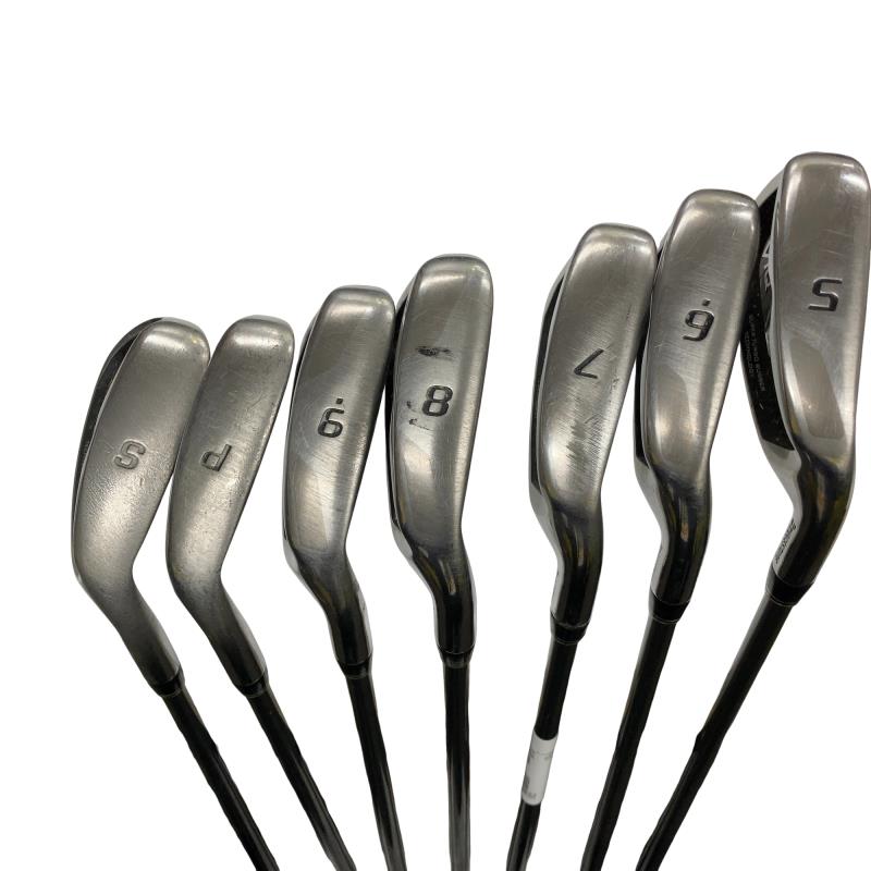 �s�n�t�q�r�s�`�f�d�@�u���p�i�Q�O�P�Q�j�@�W�r�i���{���F�V�{�Z�b�g�j