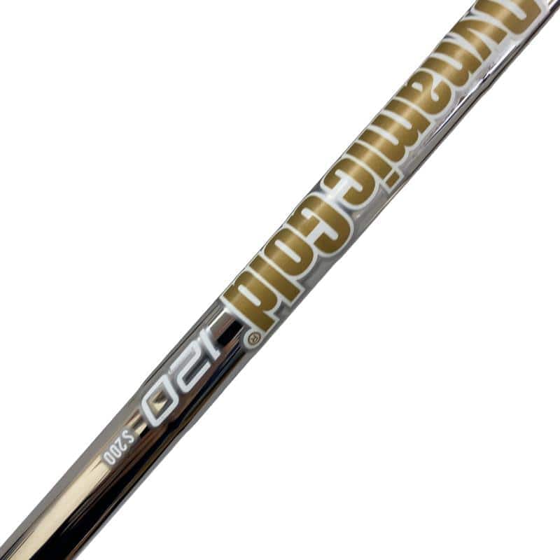 �u�n�j�d�x�@�r�o�h�m�@�l�h�k�k�d�c�@�r�l�P�O�@�c�A�[�N�����@�T�Q°�^�P�Q°�e�@���t�e�B