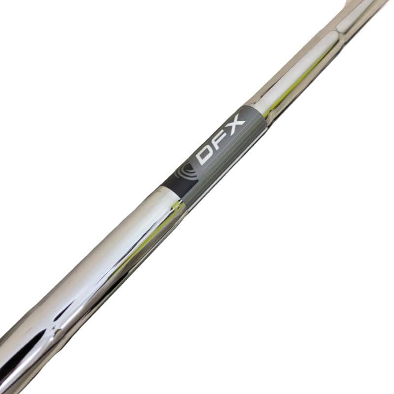 �c�e�w�@�u�|�k�h�m�d�@�e�`�m�f�i�Q�O�Q�T�j�@�R�Q�C���`