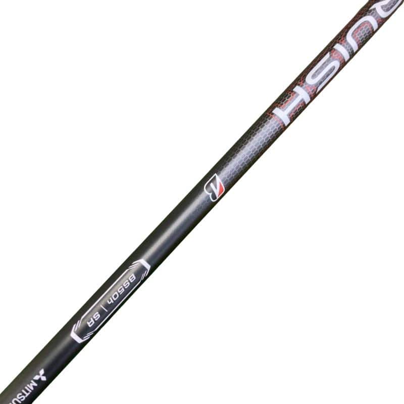 �a�q�h�c�f�d�r�s�n�m�d�@�a�Q�@�g�s�@�g�S