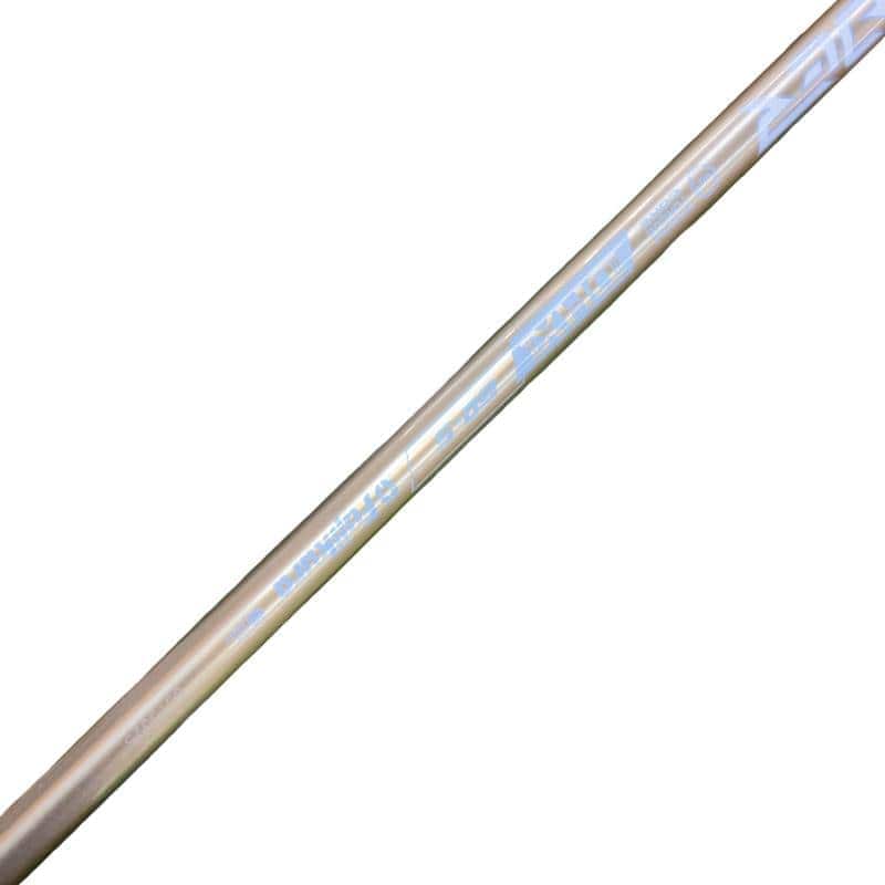 �a�q�h�c�f�d�r�s�n�m�d�@�a�w�P�@�r�s�@�R�v