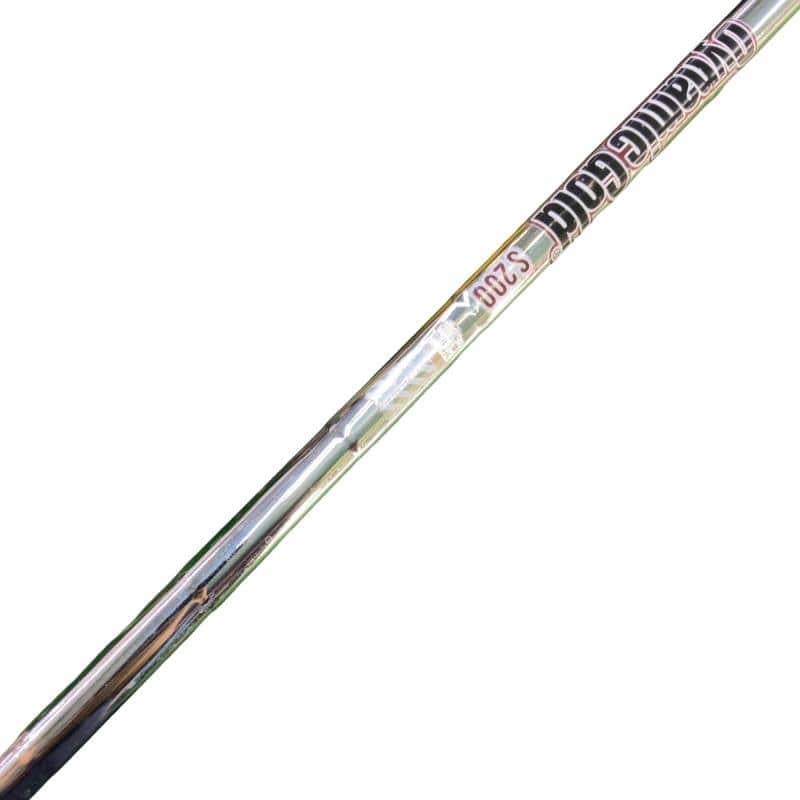 �i�`�v�r�@�e�n�q�f�d�c�i�Q�O�Q�R�j�@�N�������b�L�@�T�U°�^�P�Q°