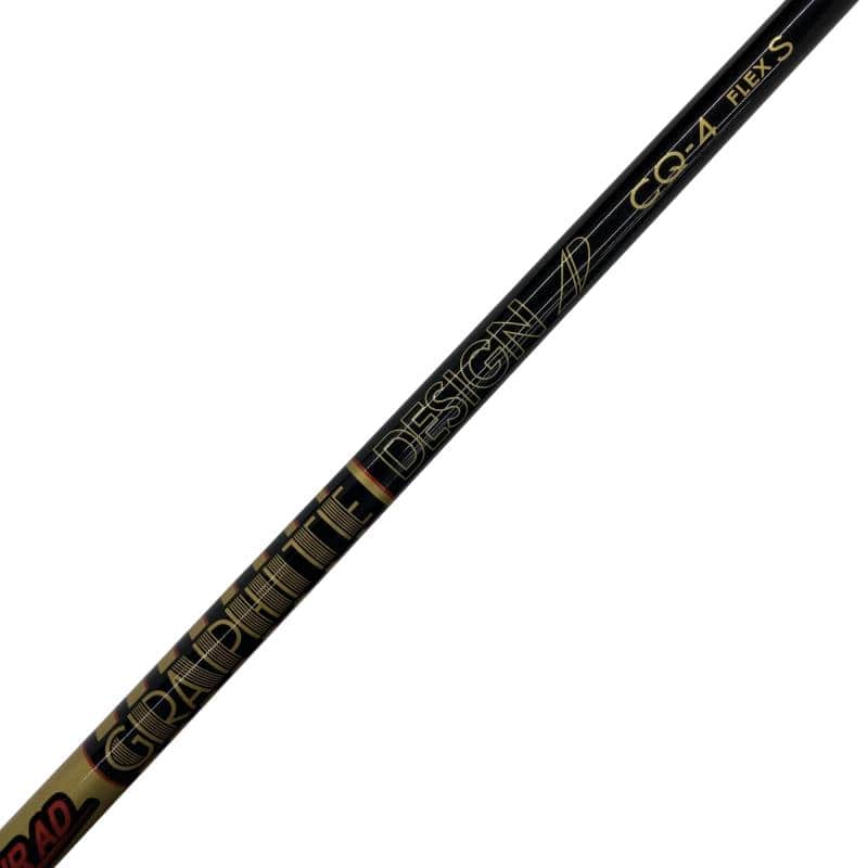 �p���R�T�@�P�O�D�T°