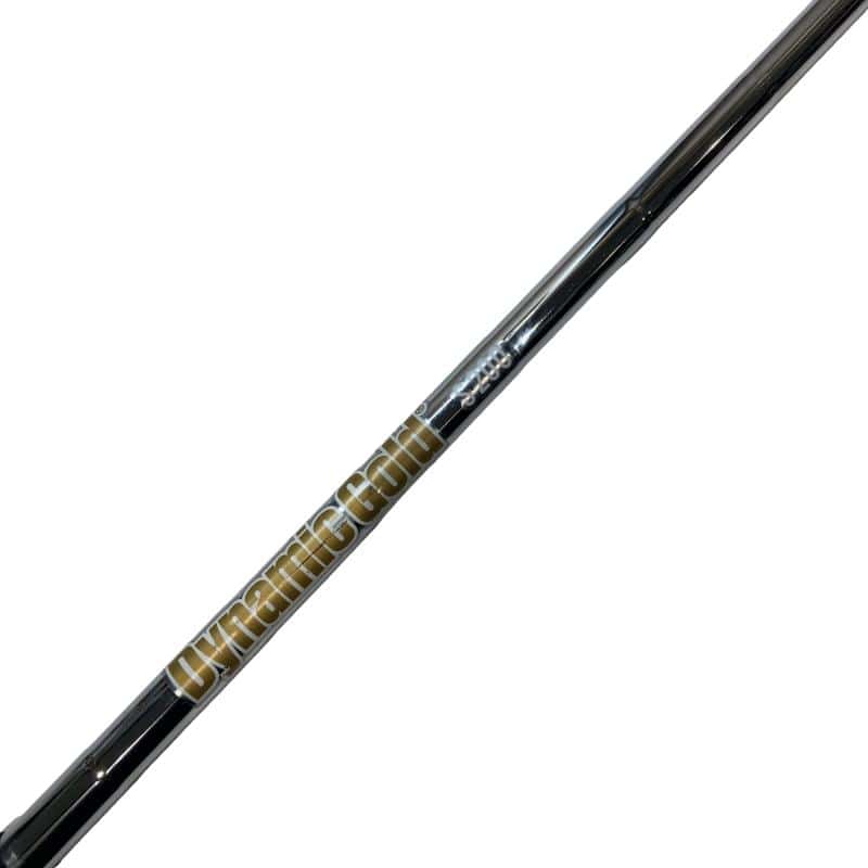 �b�����������������@�q�s�y�@�c�A�[�T�e���@�T�O°�^�P�O°�@�l�h�c