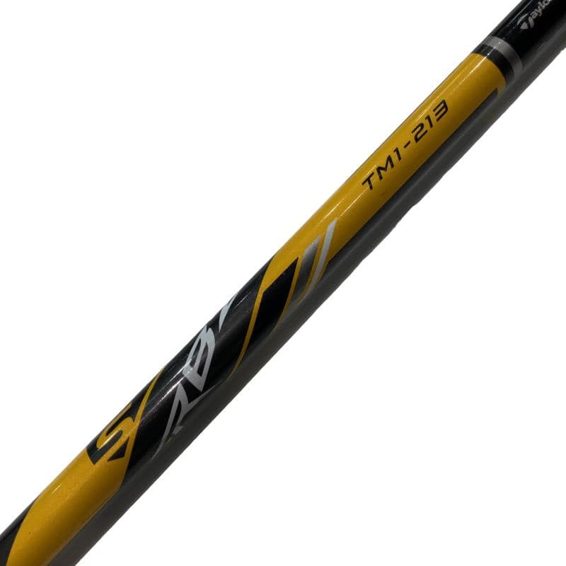 �q�a�y�@�r�s�`�f�d�@�Q�@�s�n�t�q�@�R�v