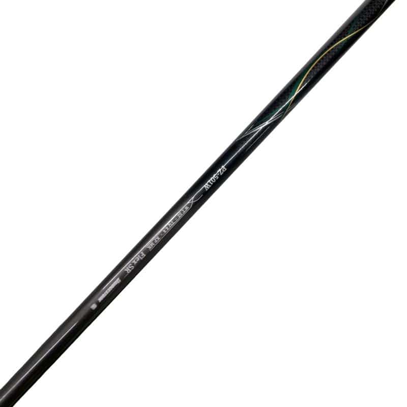 �s�n�t�q�r�s�`�f�d�@�o�g�x�y�@�R�v