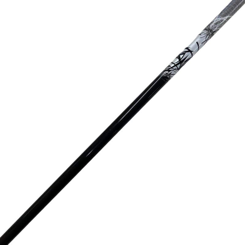 �s���������������@�u�f�R�i�Q�O�P�Q�j�@�T�v