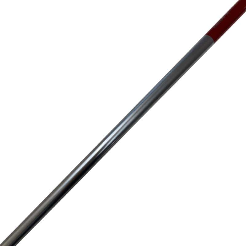 �s�n�t�q�r�s�`�f�d�@�w�|�c�q�h�u�d�@�f�q�i�Q�O�P�Q�j�@�R�v