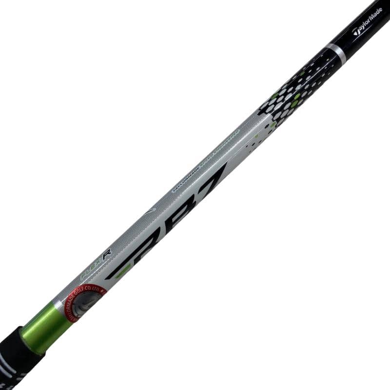 �q�a�y�@�T�v