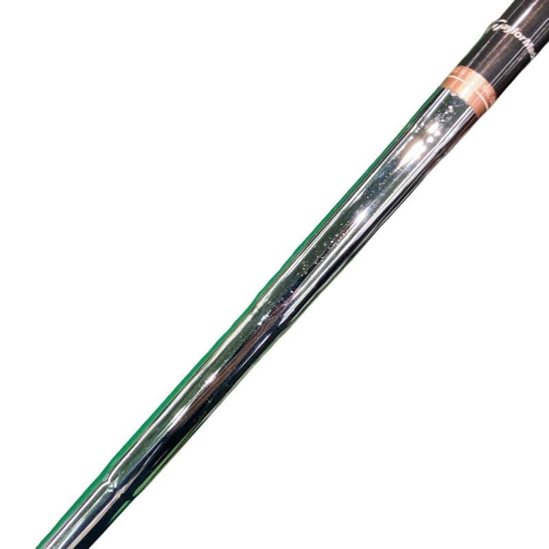 �s�o�@�b�n�k�k�d�b�s�h�n�m�@�a�k�`�b�j�@�b�n�o�o�d�q�@�i�t�m�n�i�N�����N�l�b�N�j�@�R�S�C���`�i�����L���j�@���t�e�B