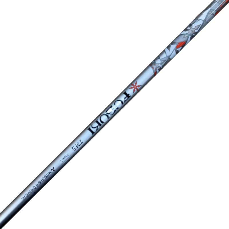 �l�U�@�@�X°