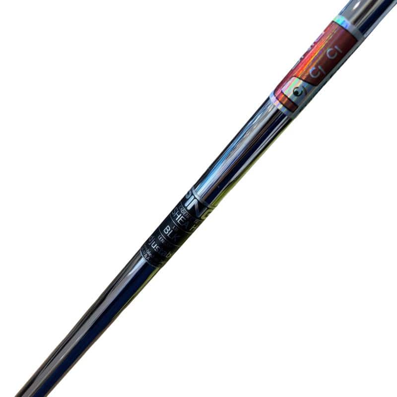 �b�`�c�d�m�b�d�@�s�q�@�r�������@�g�i�j�i���������@�\�t���j