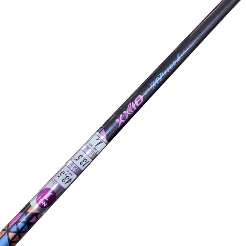 �w�w�h�n�i�Q�O�Q�O�j�@�P�R�D�T°�@���f�B�[�X