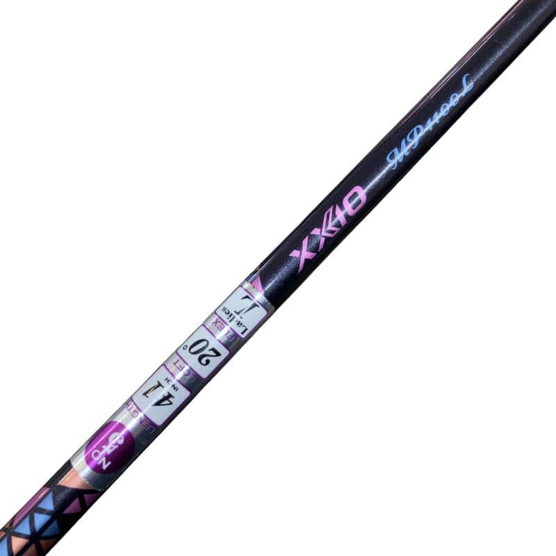 �w�w�h�n�i�Q�O�Q�O�j�@�T�v�@���f�B�[�X