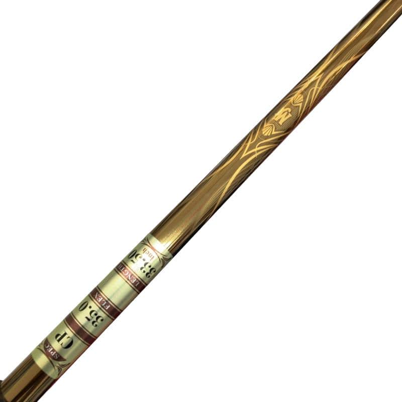 �l�`�i�d�r�s�x�@�b�o�|�P�W�O�@�R�T°