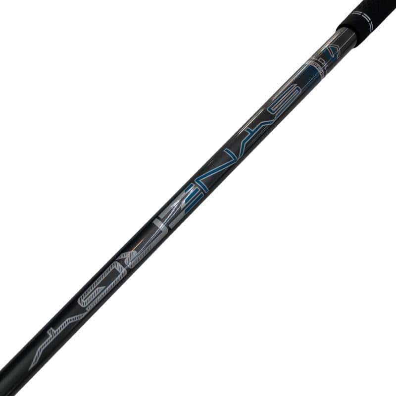 �q�n�f�t�d�@�t�S�@�t�r�`