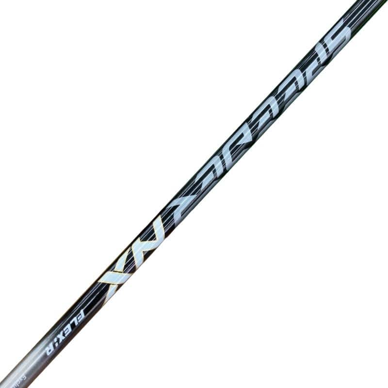 �r�s�d�`�k�s�g�@�f�k�n�h�q�d�@�P�O�D�T°