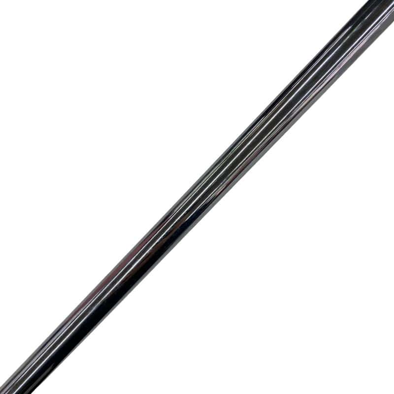 �a�d�s�s�h�m�`�q�c�h�@�r�h�f�m�`�s�t�q�d�@�l�n�c�d�k�@�P�i�X�^���_�[�h�j�@�R�S�C���`