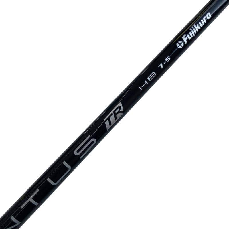 �p���P�O�@�t�R�@�t�r�`