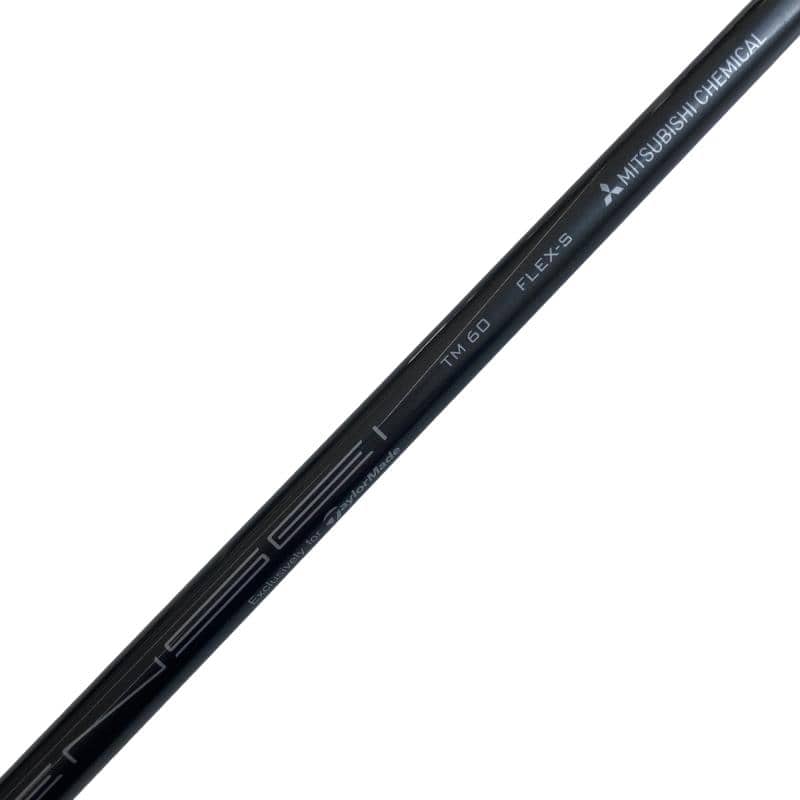 �r�h�l�@�l�`�w�@�t�R