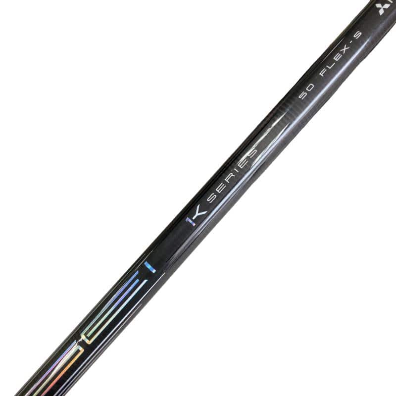 �a�q�h�c�f�d�r�s�n�m�d�@�a�Q�@�g�s�@�R�v