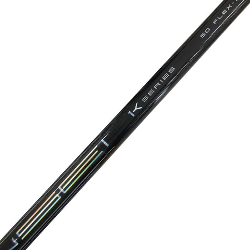 �a�q�h�c�f�d�r�s�n�m�d�@�a�Q�@�g�s�@�T�v