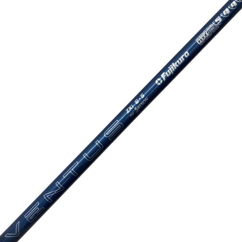 �r�q�h�w�n�m�@�y�w���@�R�v