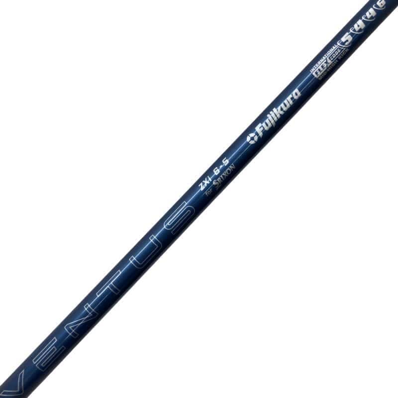 �r�q�h�w�n�m�@�y�w���@�T�v