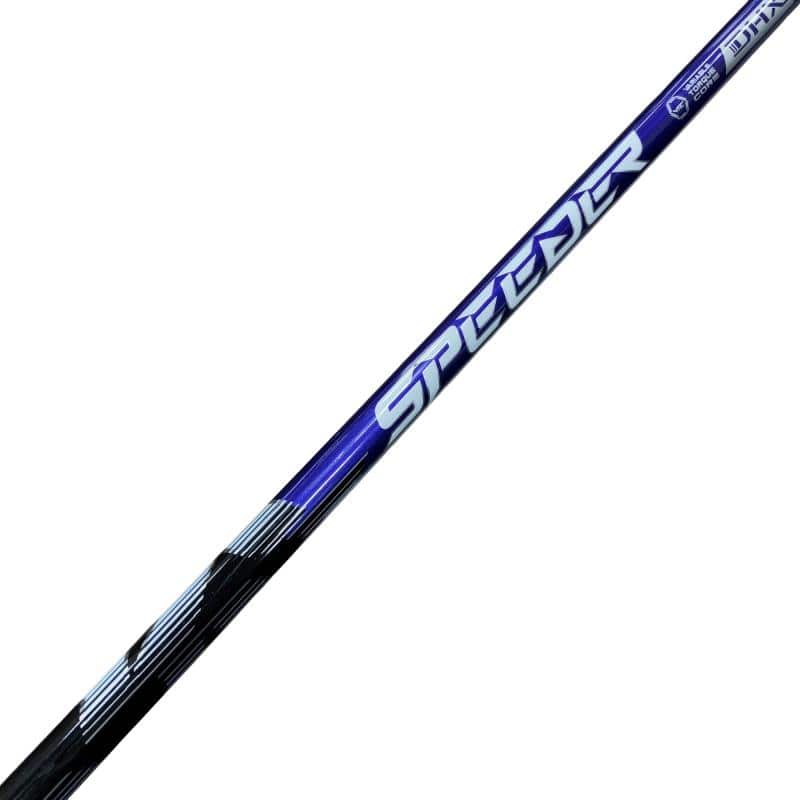 �d�k�x�s�d�@�@�X°