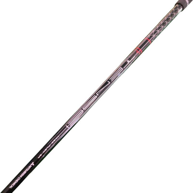 �q�l�w�@�u�c�^�l�i�Q�O�Q�S�j�@�P�O�D�T°�i�S�R�D�T�C���`�j