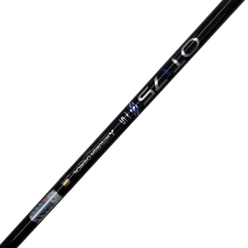 �l�����������@�o�����@�e�k�h�|�g�h�i�Q�O�Q�P�j�@�t�S